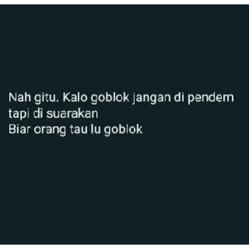 Meme 2 - Sticker 17