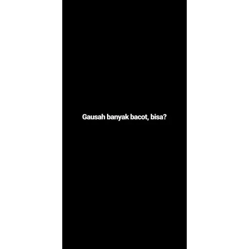 Meme 2 - Sticker 29