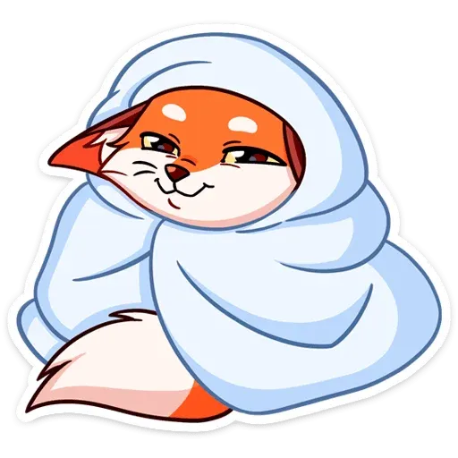 Puppy_2_0 - Sticker 21