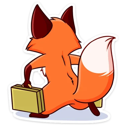 Puppy_2_0 - Sticker 29