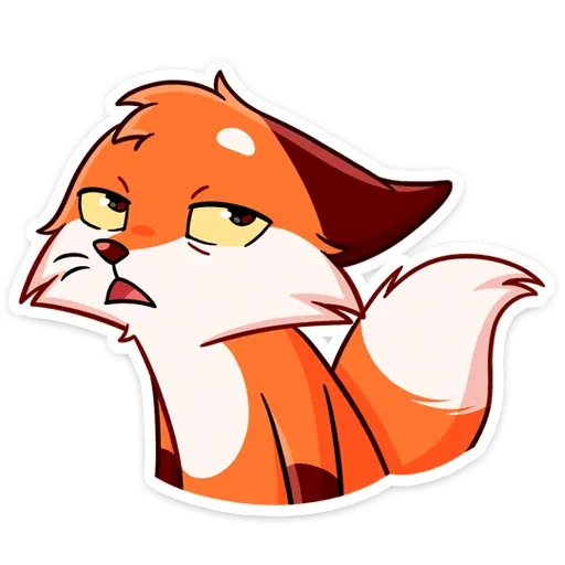 Puppy_2_0 - Sticker 16