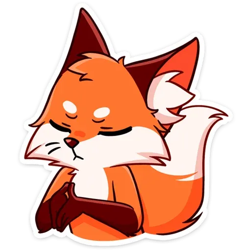 Puppy_2_0 - Sticker 19