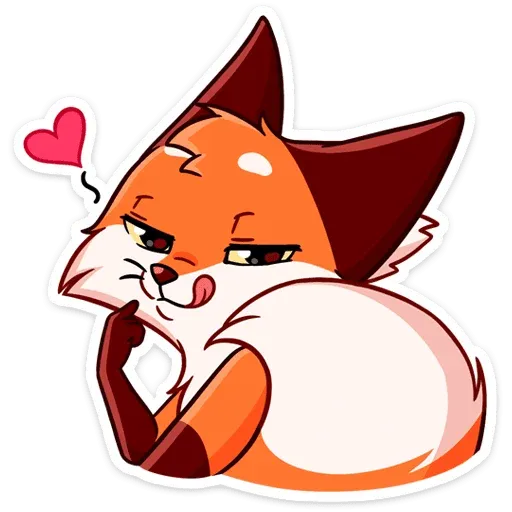 Puppy_2_0 - Sticker 15