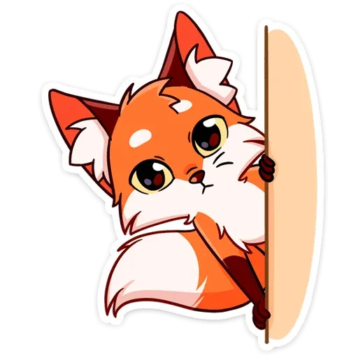 Puppy_2_0 - Sticker 18