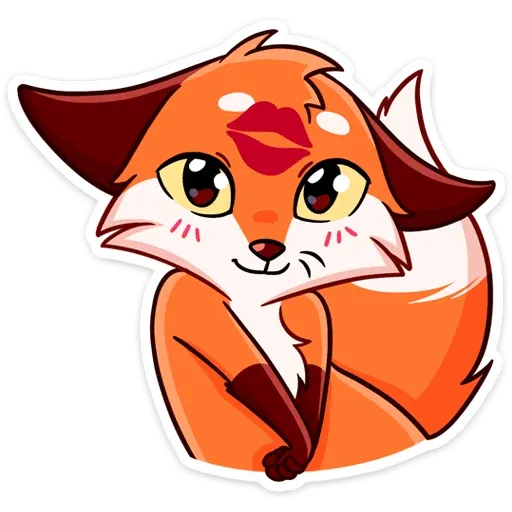 Puppy_2_0 - Sticker 27