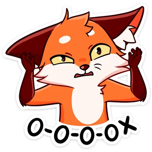 Puppy_2_0 - Sticker 28