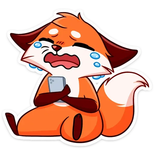 Puppy_2_0 - Sticker 22