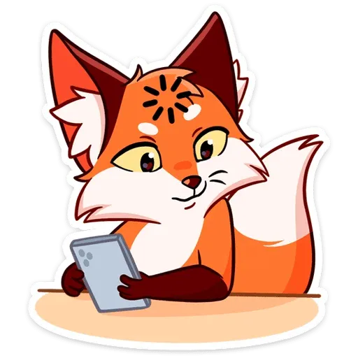 Puppy_2_0 - Sticker 23