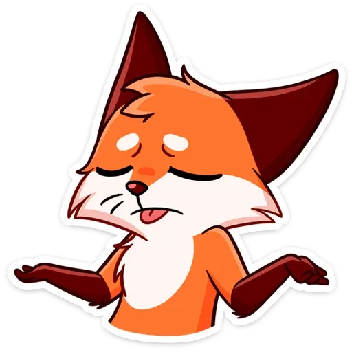 Puppy_2_0 - Sticker 14