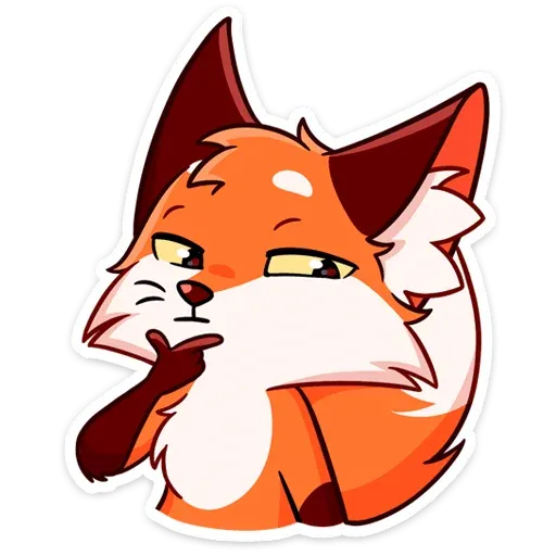 Puppy_2_0 - Sticker 10