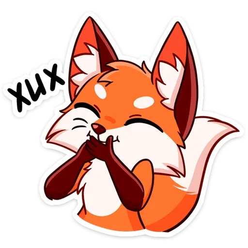 Puppy_2_0 - Sticker 11