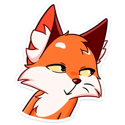 Puppy_2_0 - Sticker 24