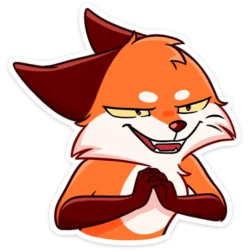 Puppy_2_0 - Sticker 9