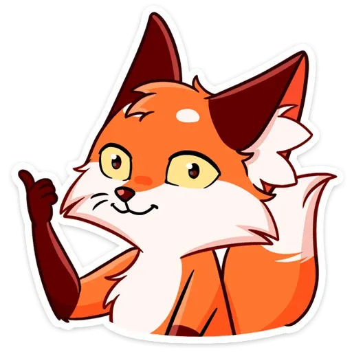 Puppy_2_0 - Sticker 17