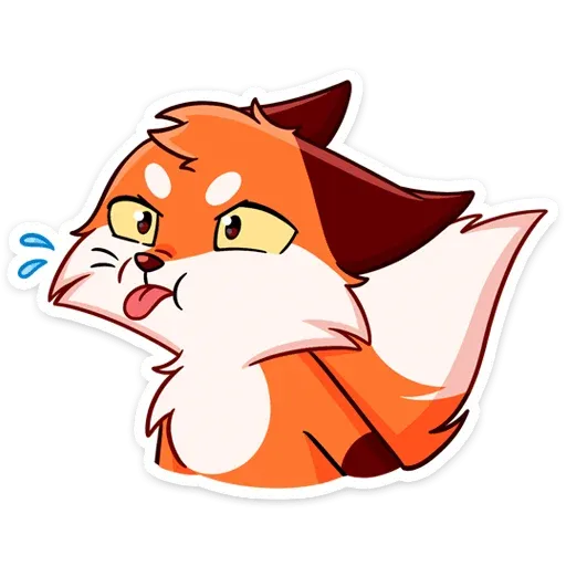 Puppy_2_0 - Sticker 13