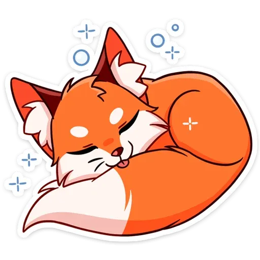 Puppy_2_0 - Sticker 12