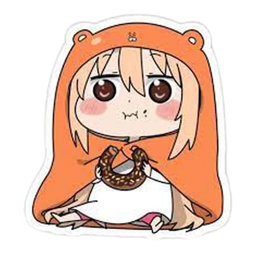 raros - Sticker 24