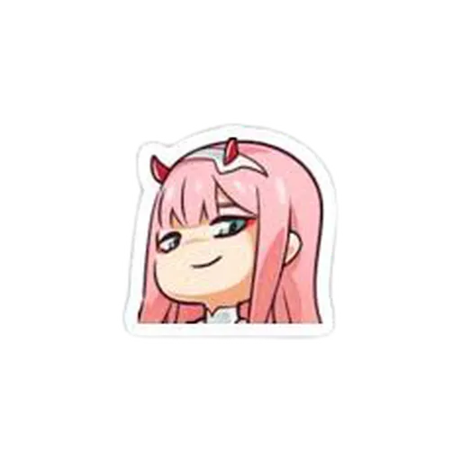 raros - Sticker 18