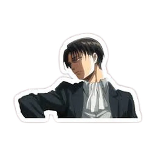 raros - Sticker 10