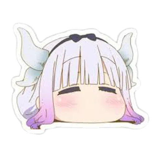 raros - Sticker 22