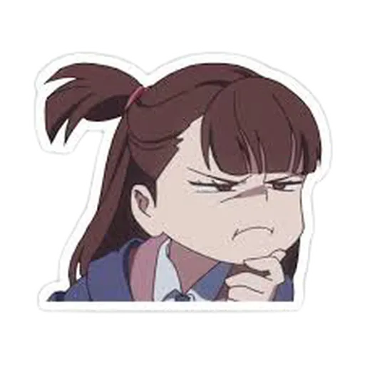 raros - Sticker 11