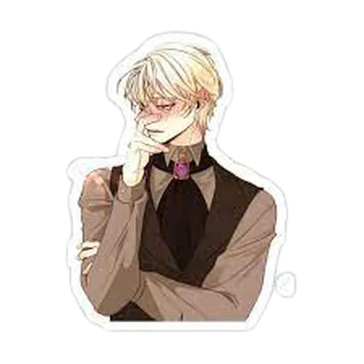 raros - Sticker 26
