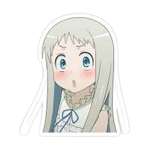 raros - Sticker 16