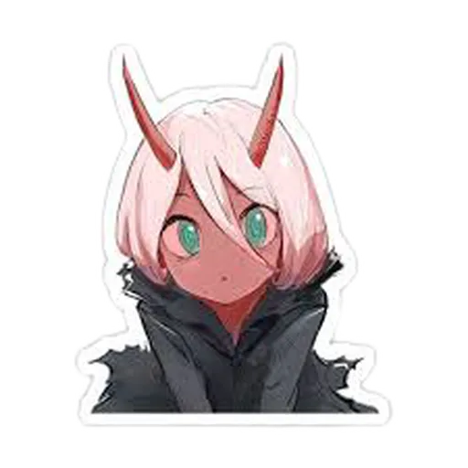 raros - Sticker 13