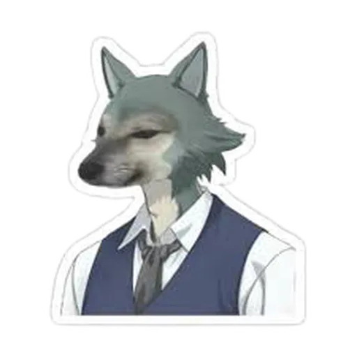 raros - Sticker 19