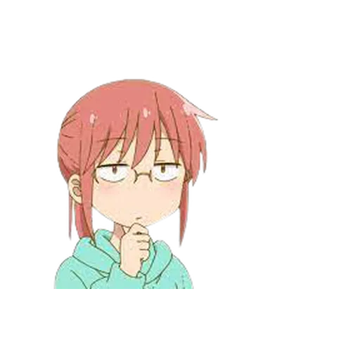 raros - Sticker 9