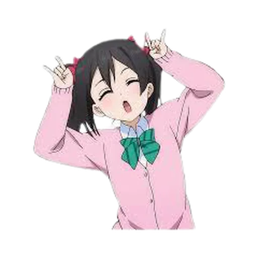 raros - Sticker 23