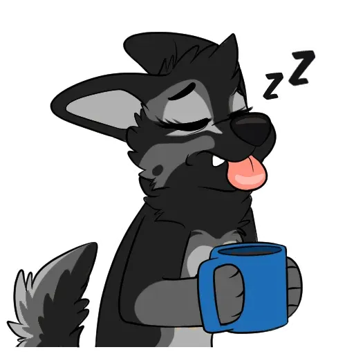 asd 2 - Sticker 15