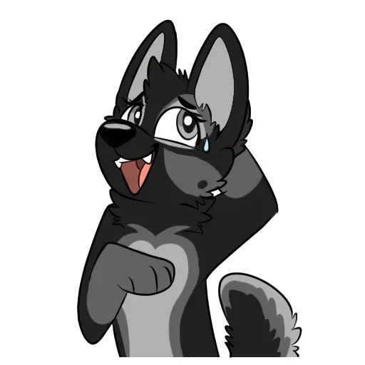 asd 2 - Sticker 16