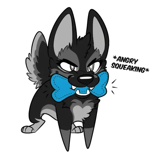 asd 2 - Sticker 18