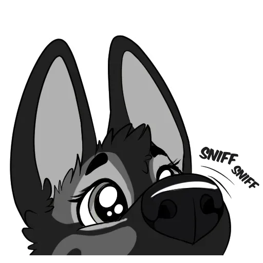 asd 2 - Sticker 13