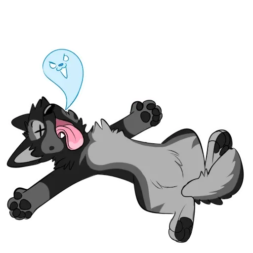 asd 2 - Sticker 21