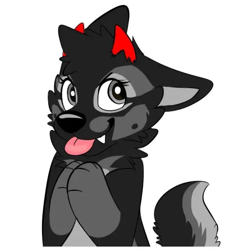 asd 2 - Sticker 11