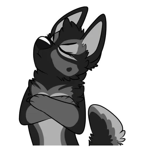 asd 2 - Sticker 17