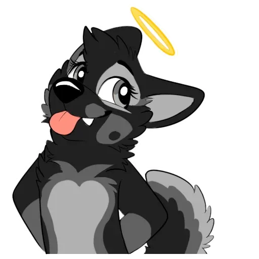asd 2 - Sticker 10