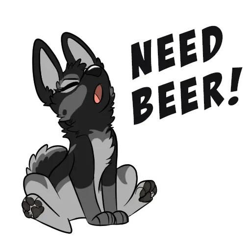 asd 2 - Sticker 14