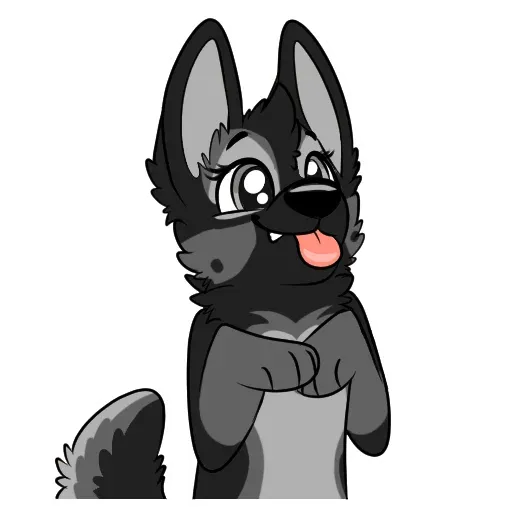 asd 2 - Sticker 19