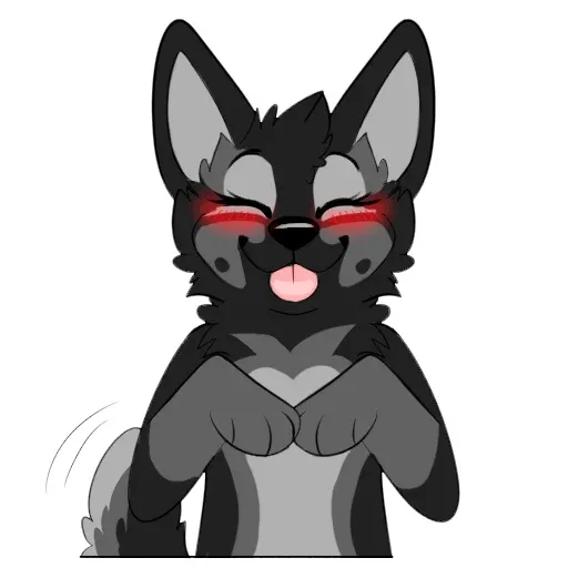 asd 2 - Sticker 12
