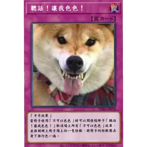 不可以色色 - Sticker 10