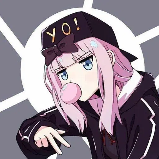 Stolen shit part 2 - Sticker 11
