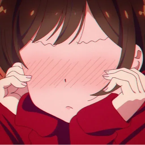 Stolen shit part 2 - Sticker 24