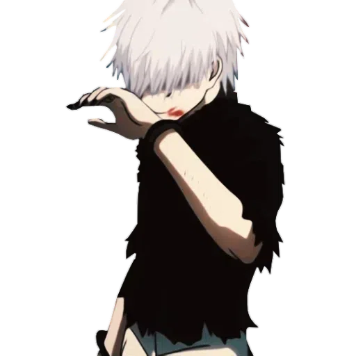 Stolen shit part 2 - Sticker 16