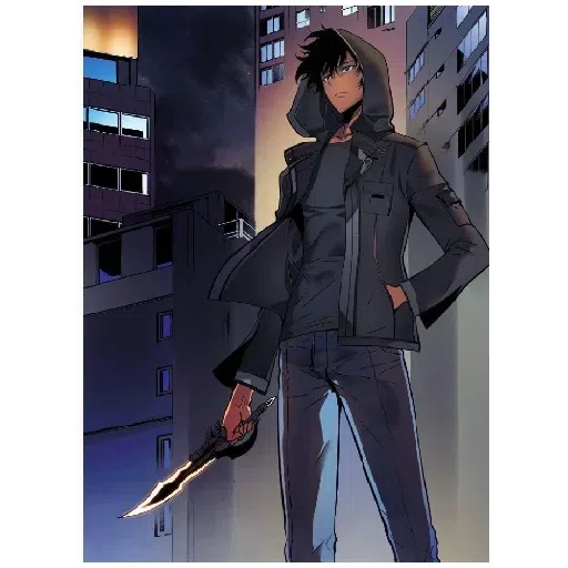Stolen shit part 2 - Sticker 18