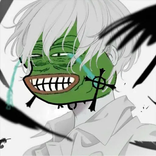 Stolen shit part 2 - Sticker 25