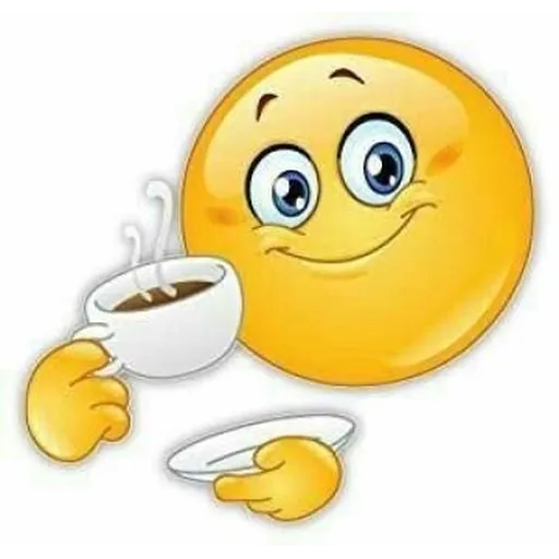 Emojis Bizarros 02 - Sticker 14
