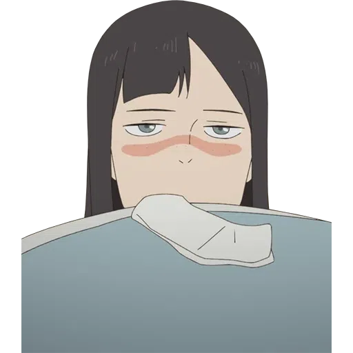 Eizouken - Sticker 16